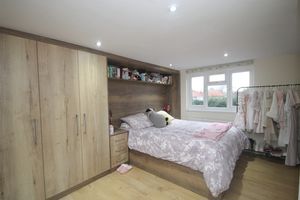 Photo 7- click for photo gallery